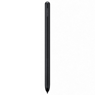 Samsung S-Pen Galaxy Z Fold 4 Black - Gomibo.pt