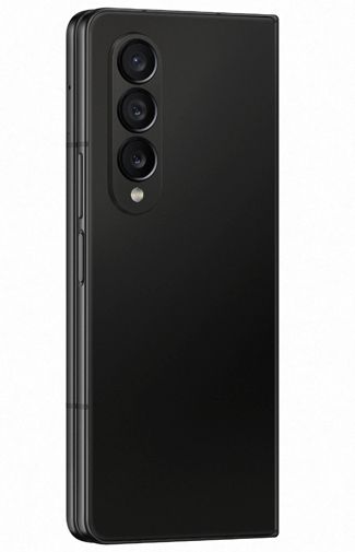 Samsung Galaxy Z Fold 4 - buy - Gomibo.lt