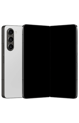 Samsung Galaxy Z Fold 5 1TB F946B Grey