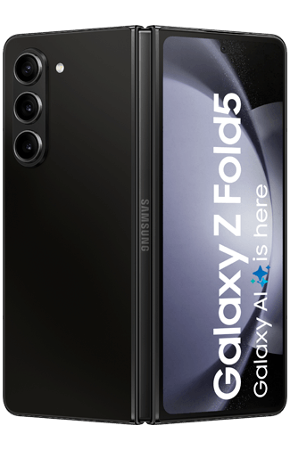 Samsung Galaxy Z Fold5 本体 ブラック Amazon.com: SAMSUNG Galaxy Z Fold 5 5G US Version, 512GB