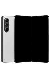 Samsung Galaxy Z Fold 5 256GB F946B Grey