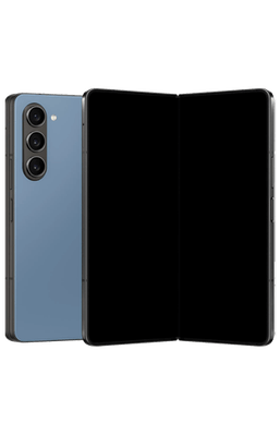 美品　ギャラクシー Z Fold 5 512gb 01-Zfold5-Configurator-800x600