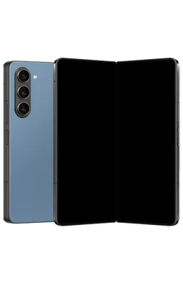 Samsung Galaxy Z Fold 5 512GB F946B Dark Blue