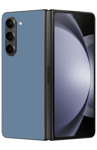 美品　ギャラクシー Z Fold 5 512gb Amazon.com: Samsung Galaxy Z Fold 5 Factory Unlocked 512GB