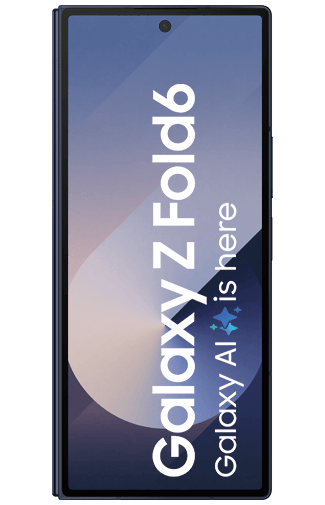 Samsung Galaxy Z Fold 6 シルバー 1TB 本体 Samsung Galaxy Z Fold6 1TB (Unlocked) Silver Shadow SM