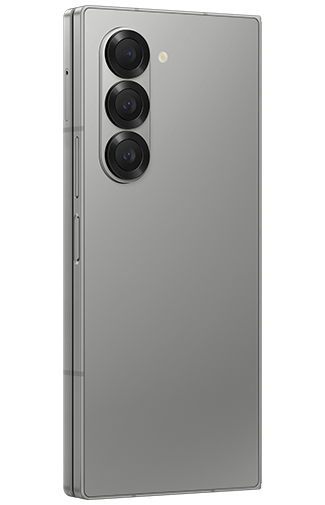 Samsung Galaxy Z Fold 6 1TB F956 Grey - buy - Gomibo.co.uk