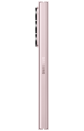 Samsung Galaxy Z Fold 6 1TB F956 Pink - buy - Gomibo.ch