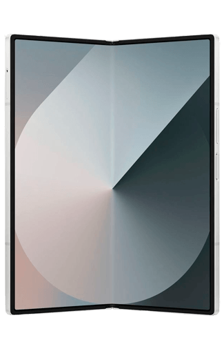 galaxy z fold 6 本体　白　ホワイト　256GB Buy Galaxy Z Fold6 Unlocked 256GB Smartphone | Samsung US