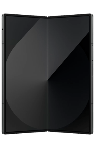 Galaxy Z Fold6 ブラック 256GB SIMフリー Galaxy Z Fold6｜価格比較・SIMフリー・最新情報 - 価格.com