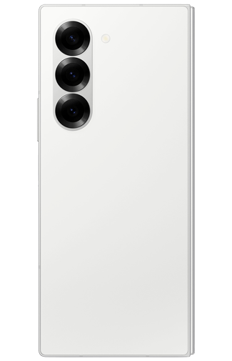 Samsung Galaxy Z Fold 6 512GB F956 White - buy - Gomibo.fr