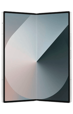 Samsung Galaxy Z Fold 6 512GB F956 White - buy - Gomibo.fr