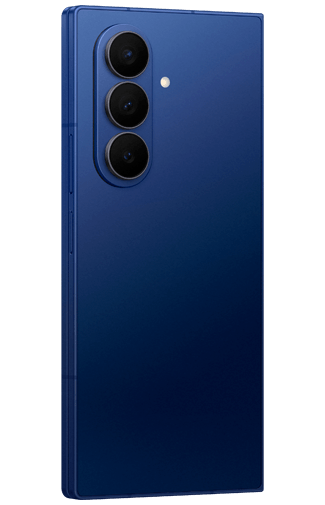 Samsung Galaxy Z Fold 7 1TB Dark Blue - buy - Gomibo.ch