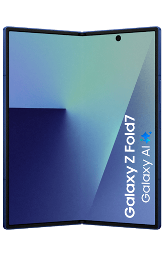 Galaxy Z Fold 7 256GB 国内版 Samsung Galaxy Z Fold7 256GB Silver Shadow ab 1.250,33