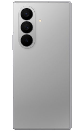 Samsung Galaxy Z Fold 7 256gb シルバー Samsung Galaxy Z Fold 7 256GB Silver - buy - Gomibo.ch