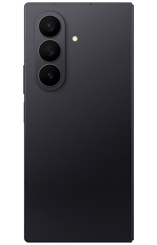 Samsung Galaxy Z Fold 7 256GB Black - buy - Gomibo.es