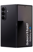 【新品同様】【国内版】Samsung Galaxy Z Fold 7 256GB Fold7 256GB Blue Shadow – NCモバイル