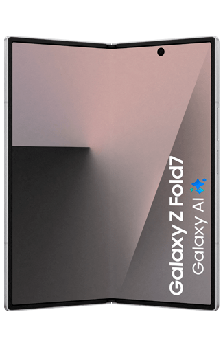 Samsung Galaxy Z Fold 7 シルバー 本体 Samsung Galaxy Z Fold7（ギャラクシーZフォールド7）スペック