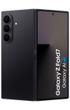 Samsung Galaxy Z Fold 7