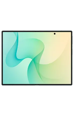 Samsung Galaxy Z Fold 8 1TB Groen