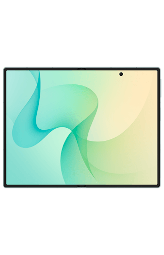 Samsung Galaxy Z Fold 8 256GB...