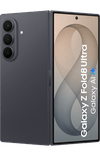 Samsung Galaxy Z Fold 8 Ultra
