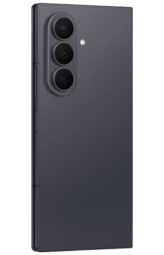 Samsung Galaxy Z Fold 8 Ultra 256GB Black - buy - Gomibo.es