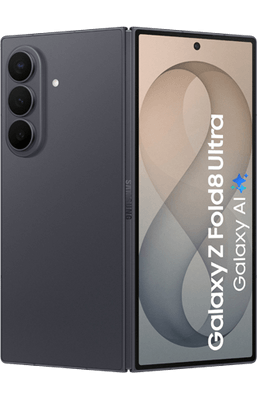 [新品、未開封] Galaxy Z Fold8 Ultra 512G ブラック Samsung Galaxy Z Fold 8 Ultra 512GB Black - buy - Gomibo.ch