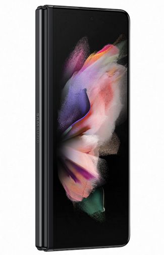 Samsung Galaxy Z Fold 3 F926 - buy - Gomibo.ch