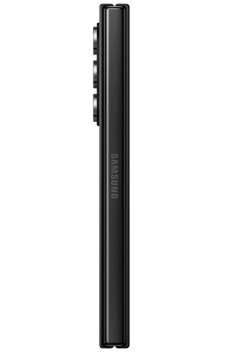 Samsung Galaxy Z Fold 5 256GB F946B Black - buy - Gomibo.co.uk