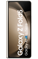 Galaxy Z Fold 5 グレー 512GB SIMフリー Galaxy Z Fold5｜価格比較・SIMフリー・最新情報 - 価格.com