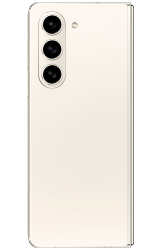 Samsung Galaxy Z Fold 5 - buy - Gomibo.co.uk