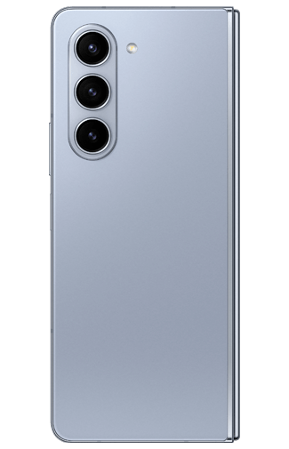 Samsung Galaxy Z Fold 5 512GB F946B Blue - buy - Gomibo.co.uk