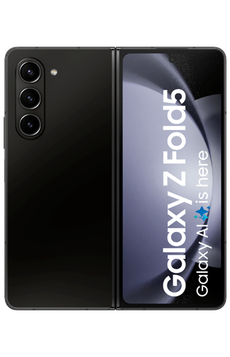 Samsung Galaxy Z Fold 5 - kaufen - Gomibo.de