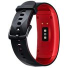 Samsung Gear Fit 2 Pro Large SM-R365 Red
