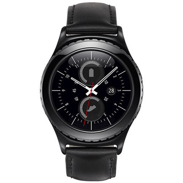Gear s2 sales classic 3g