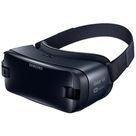 Samsung Gear VR SM-R325