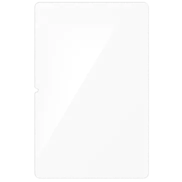 Samsung Tempered Glass Clear Screen Protector Samsung Galaxy Tab A9+