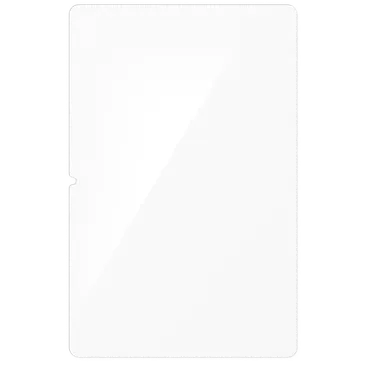Samsung Tempered Glass Clear Screen Protector Samsung Galaxy Tab A9