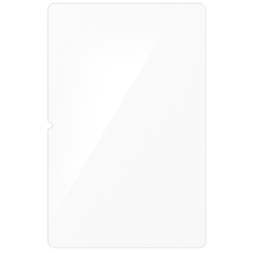 Samsung Verre Trempé Clear Protection D'Écran Samsung Galaxy Tab A9 