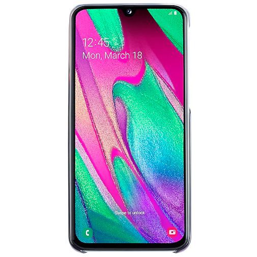SAMSUNG Gradation Handy-Cover für SAMSUNG Galaxy A40