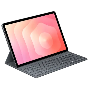 Samsung Keyboard Case Slim Black Samsung Galaxy Tab S11