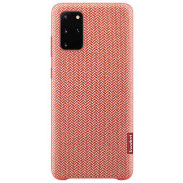 Kvadrat cover hotsell