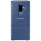Samsung LED View Cover Blue Galaxy S9+