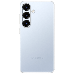 Samsung PC Back Cover Transparente Samsung Galaxy S25