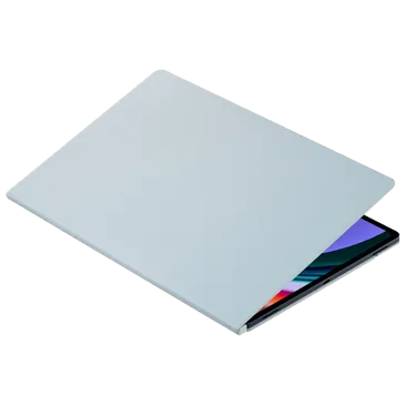 Samsung PC Smart Book Case White Samsung Galaxy Tab S9 Ultra