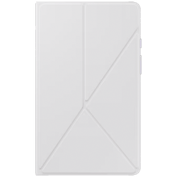 Samsung PC Smart Book Case Wit Samsung Galaxy Tab A9