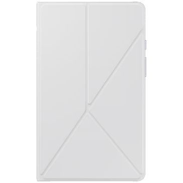 Samsung PC Smart Book Case Wit Samsung Galaxy Tab A9