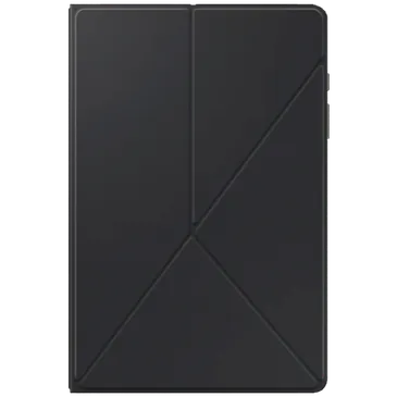 Samsung PC Smart Book Coque Noir Samsung Galaxy Tab A9+