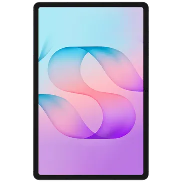 Samsung Plastic Anti-Reflecting Screen Protector Samsung Galaxy Tab S12+