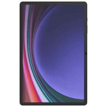 Samsung Plastic Anti-Reflecting Screen Protector Samsung Galaxy Tab S9 Ultra